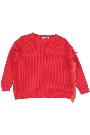 Dondup KNITWEAR - Jumpers - on YOOX.com