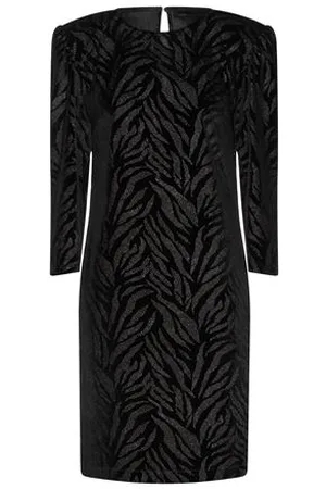 FEDERICA TOSI DRESSES - Mini dresses - on YOOX.com