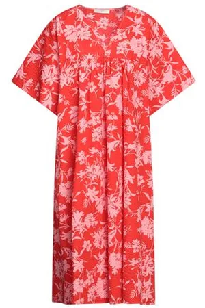 Beatrice B DRESSES - Midi dresses - on YOOX.com