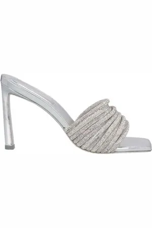 Simkhai FOOTWEAR - Sandals - on YOOX.com