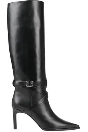 Céline FOOTWEAR - Boots - on YOOX.com