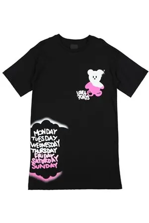Imomi DRESSES - Kids’ dresses - on YOOX.com