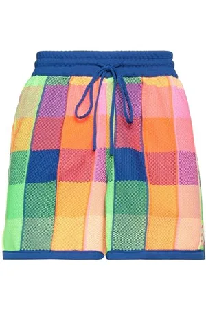 CIRCUS HOTEL BOTTOMWEAR - Shorts & Bermuda Shorts - on YOOX.com