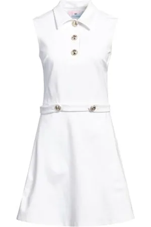 Chiara Ferragni DRESSES - Mini dresses - on YOOX.com