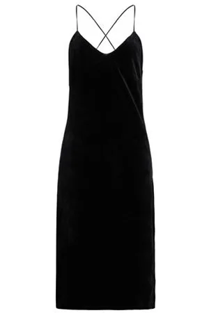 Juicy Couture DRESSES - Midi dresses - on YOOX.com