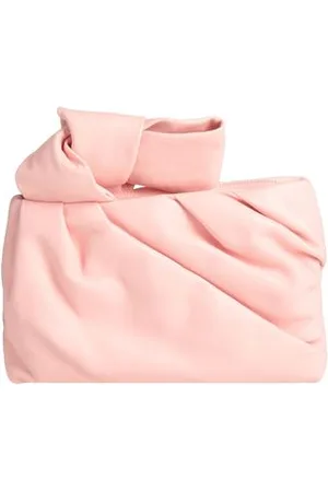 AMBUSH BAGS - Handbags - on YOOX.com