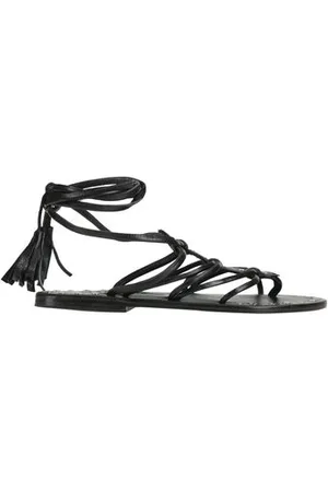 CLARIS VIROT FOOTWEAR - Thong sandals - on YOOX.com