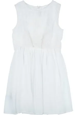 Mayoral DRESSES - Kids’ dresses - on YOOX.com