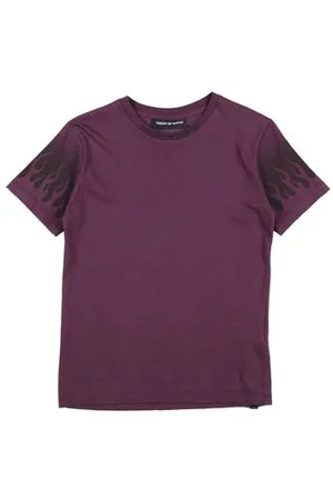 Vision Of Super TOPWEAR - T-shirts - on YOOX.com