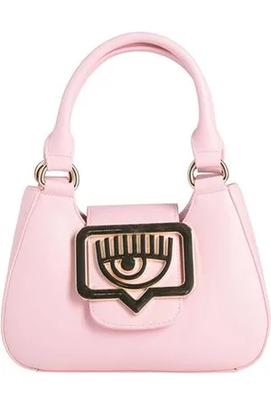 Chiara Ferragni BAGS - Handbags - on YOOX.com