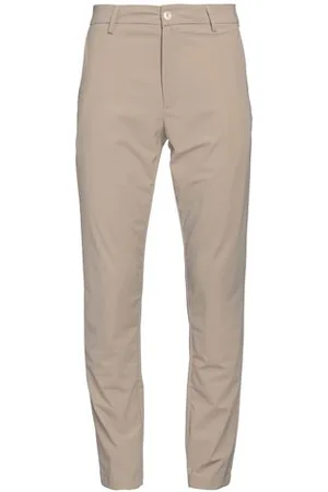 CRUNA BOTTOMWEAR - Trousers - on YOOX.com