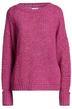 Replay KNITWEAR - Jumpers - on YOOX.com