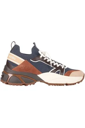 Michael Kors FOOTWEAR - Trainers - on YOOX.com