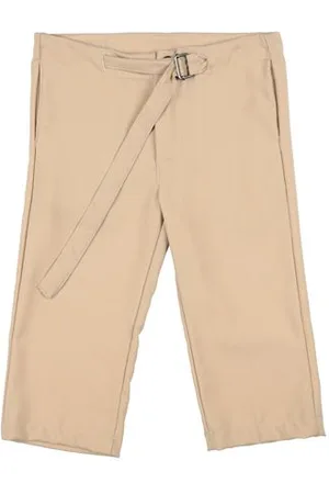 COSTUMEIN BOTTOMWEAR - Trousers - on YOOX.com