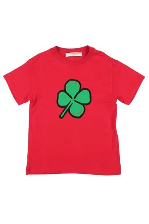 Serafini TOPWEAR - T-shirts - on YOOX.com