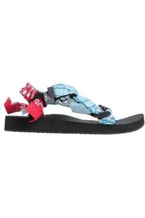 Arizona Love FOOTWEAR - Sandals - on YOOX.com