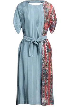Golden Goose DRESSES - Midi dresses - on YOOX.com