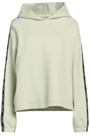 Replay TOPWEAR - Sweatshirts - on YOOX.com