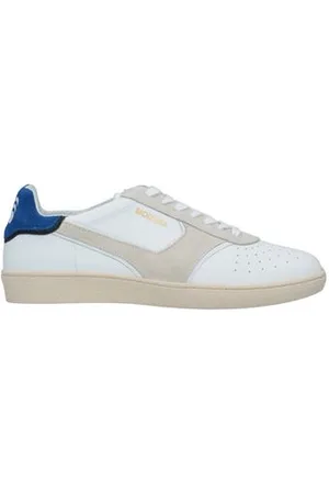 Pantofola d