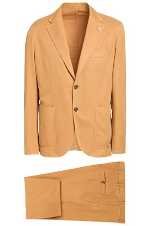 L.B.M. 1911 SUITS and CO-ORDS - Suits - on YOOX.com