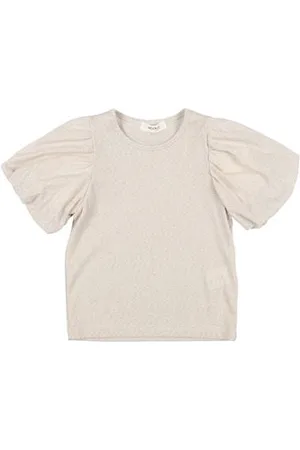 VICOLO TOPWEAR - T-shirts - on YOOX.com