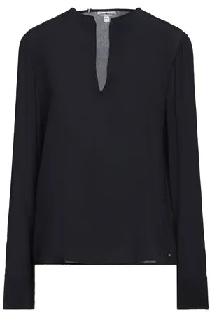 Tommy Hilfiger TOPWEAR - Tops - on YOOX.com