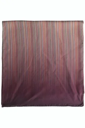 Paul Smith ACCESSORIES - Scarves - on YOOX.com