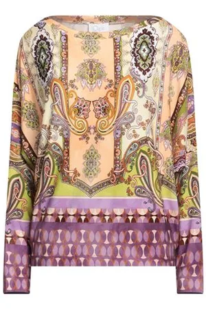 CLIPS TOPWEAR - T-shirts - on YOOX.com