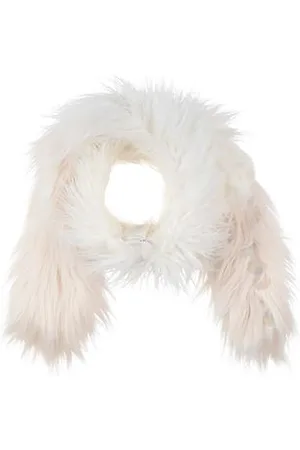 ALABAMA MUSE ACCESSORIES - Scarves - on YOOX.com