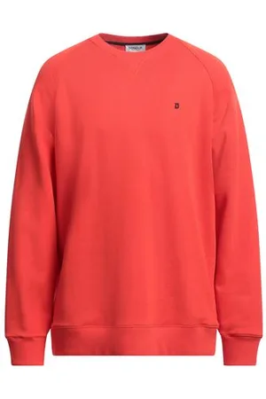 Dondup TOPWEAR - Sweatshirts - on YOOX.com