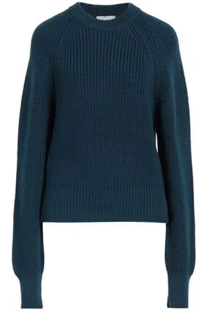 Circolo KNITWEAR - Jumpers - on YOOX.com
