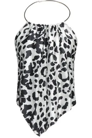 AINEA TOPWEAR - Tops - on YOOX.com