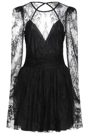ANIYE BY DRESSES - Mini dresses - on YOOX.com