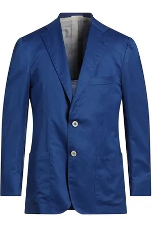 Kiton SUITS and CO-ORDS - Blazers - on YOOX.com