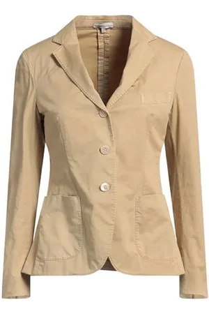 Boglioli SUITS and CO-ORDS - Blazers - on YOOX.com