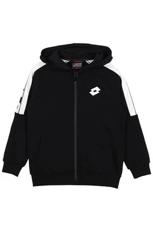 Lotto TOPWEAR - Sweatshirts - on YOOX.com
