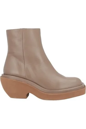 Paloma Barceló FOOTWEAR - Ankle boots - on YOOX.com