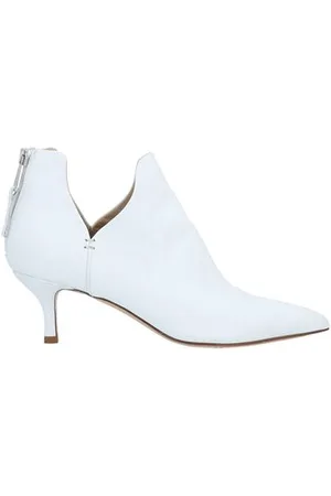 Strategia FOOTWEAR - Ankle boots - on YOOX.com