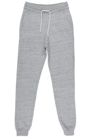 Finger in the Nose BOTTOMWEAR - Trousers - on YOOX.com