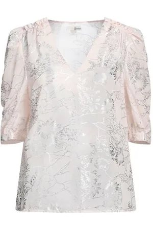 Relish TOPWEAR - Tops - on YOOX.com