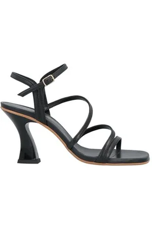 Bruglia FOOTWEAR - Sandals - on YOOX.com