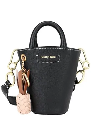 See by Chloé BAGS - Handbags - on YOOX.com