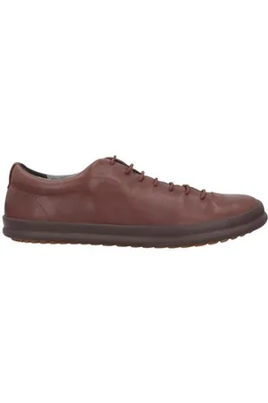 Camper FOOTWEAR - Trainers - on YOOX.com