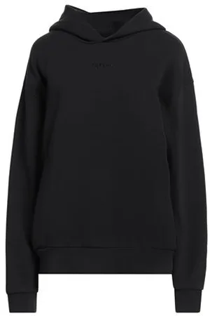 Replay TOPWEAR - Sweatshirts - on YOOX.com