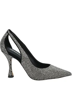 Lola Cruz FOOTWEAR - Pumps - on YOOX.com