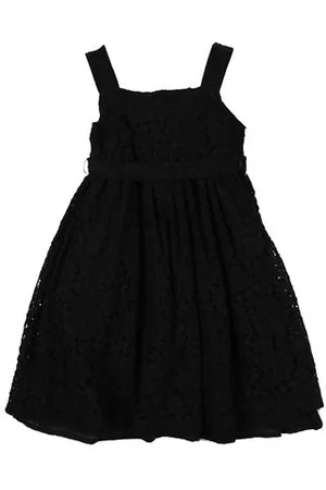 MAËLIE DRESSES - Kids’ dresses - on YOOX.com