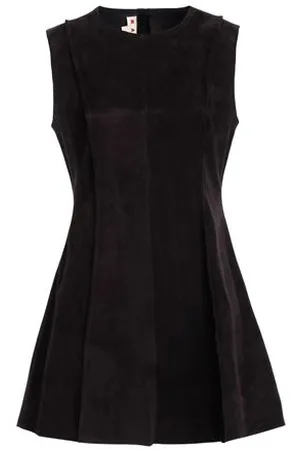Marni DRESSES - Mini dresses - on YOOX.com