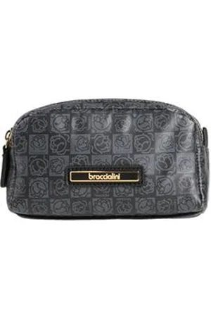 Braccialini LUGGAGE - Beauty cases - on YOOX.com