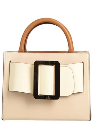 BOYY BAGS - Handbags - on YOOX.com
