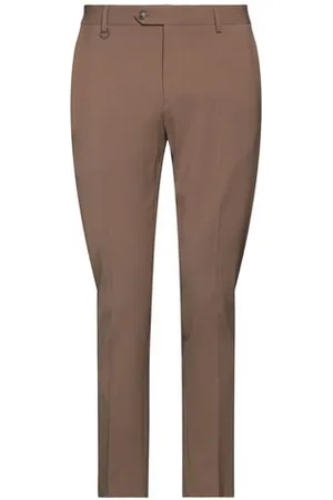 Be able BOTTOMWEAR - Trousers - on YOOX.com